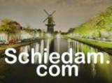 Schiedam.com